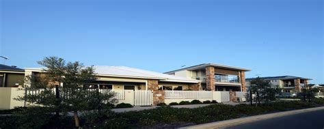 fairway villages - the green photos|Photos from today at The Green. .